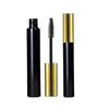 Mascara Wand in protective tube - URBAN ARTISTRY - Lash Brow Institute