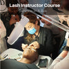 Lash Educator Online Course -  Combo (Classic & Volume)