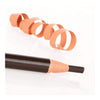 Cosmetic Art Wax Pencil - Brown - - Lash Brow Institute
